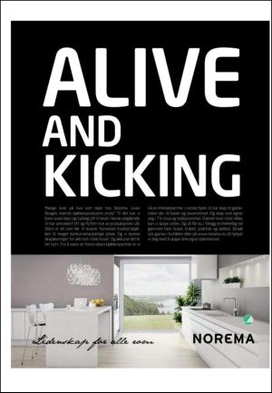 adresseavisen_uka-20090718_000_00_00_044.pdf