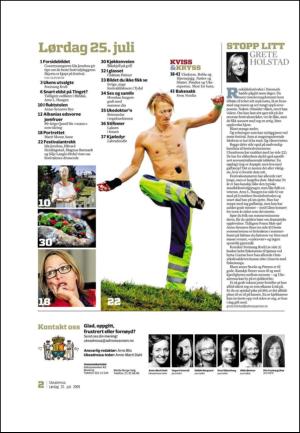 adresseavisen_uka-20090725_000_00_00_002.pdf