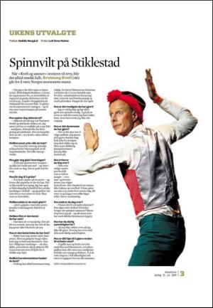 adresseavisen_uka-20090725_000_00_00_003.pdf
