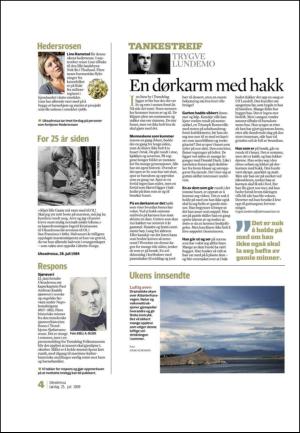 adresseavisen_uka-20090725_000_00_00_004.pdf