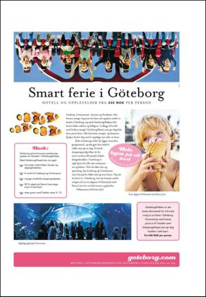 adresseavisen_uka-20090725_000_00_00_005.pdf