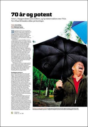 adresseavisen_uka-20090725_000_00_00_006.pdf