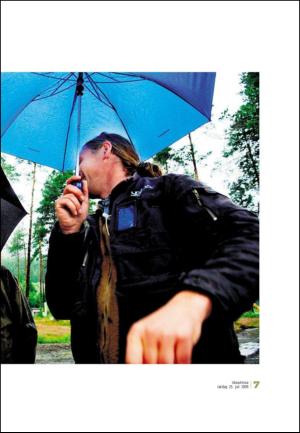 adresseavisen_uka-20090725_000_00_00_007.pdf