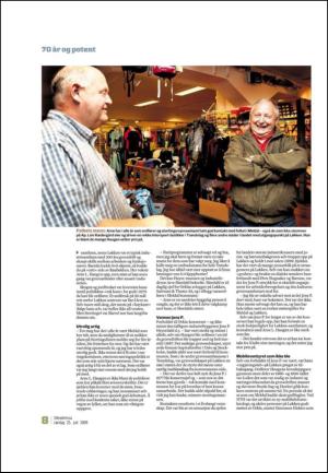 adresseavisen_uka-20090725_000_00_00_008.pdf