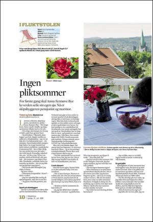 adresseavisen_uka-20090725_000_00_00_010.pdf