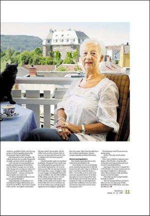 adresseavisen_uka-20090725_000_00_00_011.pdf