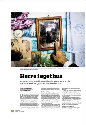 adresseavisen_uka-20090725_000_00_00_012.pdf