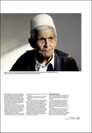 adresseavisen_uka-20090725_000_00_00_013.pdf