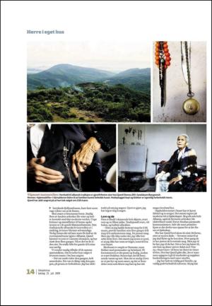 adresseavisen_uka-20090725_000_00_00_014.pdf