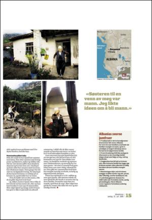 adresseavisen_uka-20090725_000_00_00_015.pdf