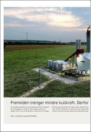 adresseavisen_uka-20090725_000_00_00_016.pdf