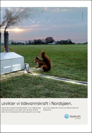 adresseavisen_uka-20090725_000_00_00_017.pdf