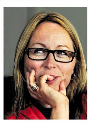 adresseavisen_uka-20090725_000_00_00_018.pdf