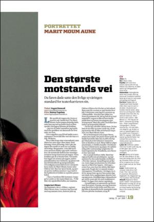 adresseavisen_uka-20090725_000_00_00_019.pdf