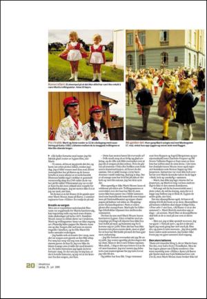 adresseavisen_uka-20090725_000_00_00_020.pdf