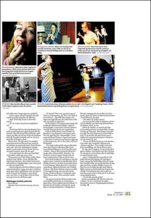 adresseavisen_uka-20090725_000_00_00_021.pdf