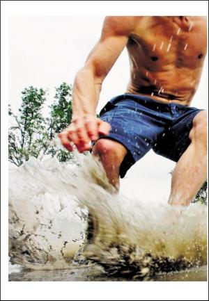 adresseavisen_uka-20090725_000_00_00_022.pdf