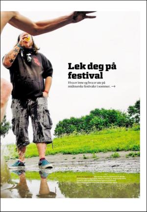 adresseavisen_uka-20090725_000_00_00_023.pdf