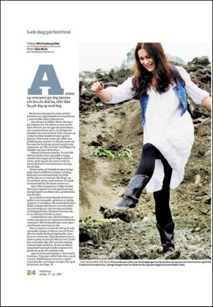 adresseavisen_uka-20090725_000_00_00_024.pdf