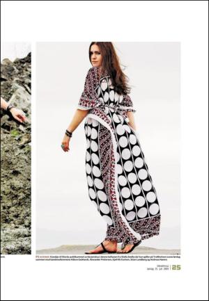 adresseavisen_uka-20090725_000_00_00_025.pdf