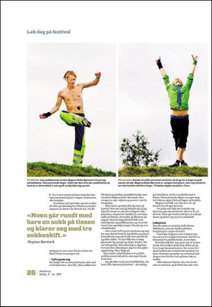 adresseavisen_uka-20090725_000_00_00_026.pdf