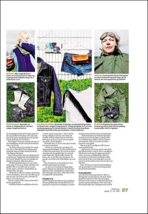 adresseavisen_uka-20090725_000_00_00_027.pdf