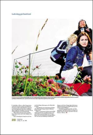 adresseavisen_uka-20090725_000_00_00_028.pdf