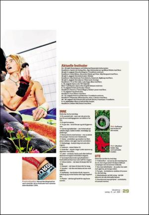 adresseavisen_uka-20090725_000_00_00_029.pdf