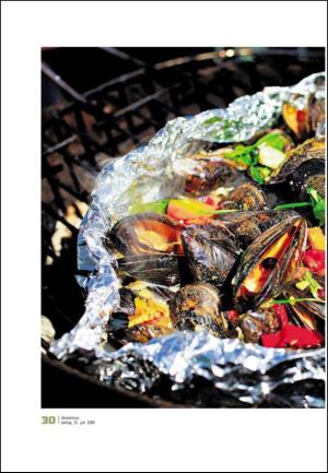 adresseavisen_uka-20090725_000_00_00_030.pdf