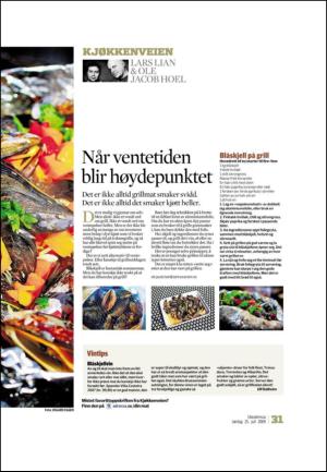 adresseavisen_uka-20090725_000_00_00_031.pdf