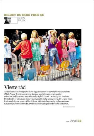 adresseavisen_uka-20090725_000_00_00_033.pdf