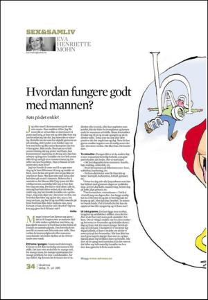 adresseavisen_uka-20090725_000_00_00_034.pdf