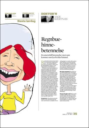 adresseavisen_uka-20090725_000_00_00_035.pdf