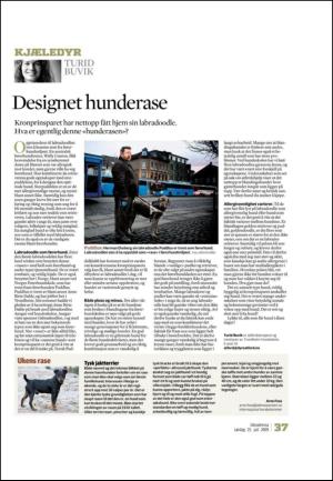 adresseavisen_uka-20090725_000_00_00_037.pdf