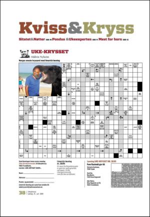 adresseavisen_uka-20090725_000_00_00_038.pdf