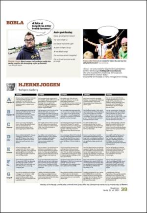 adresseavisen_uka-20090725_000_00_00_039.pdf