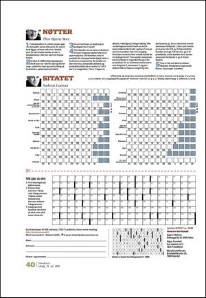 adresseavisen_uka-20090725_000_00_00_040.pdf