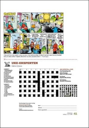 adresseavisen_uka-20090725_000_00_00_041.pdf