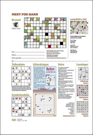 adresseavisen_uka-20090725_000_00_00_042.pdf