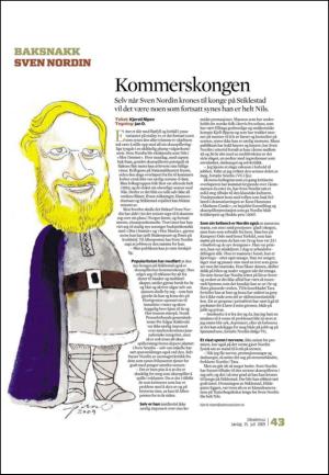 adresseavisen_uka-20090725_000_00_00_043.pdf