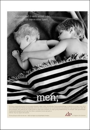 adresseavisen_uka-20090725_000_00_00_044.pdf