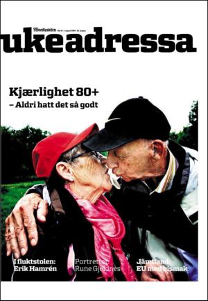 adresseavisen_uka-20090801_000_00_00.pdf