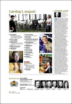 adresseavisen_uka-20090801_000_00_00_002.pdf
