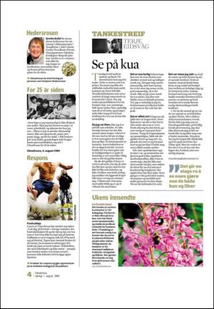 adresseavisen_uka-20090801_000_00_00_004.pdf