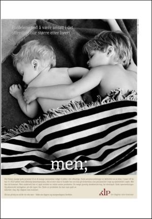 adresseavisen_uka-20090801_000_00_00_005.pdf