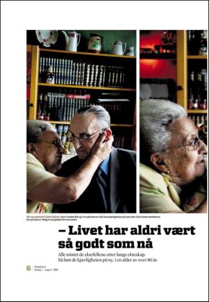 adresseavisen_uka-20090801_000_00_00_006.pdf