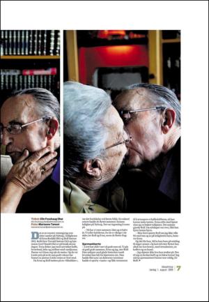 adresseavisen_uka-20090801_000_00_00_007.pdf