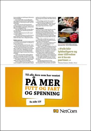 adresseavisen_uka-20090801_000_00_00_009.pdf