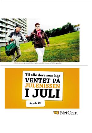 adresseavisen_uka-20090801_000_00_00_011.pdf