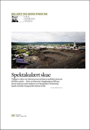 adresseavisen_uka-20090801_000_00_00_012.pdf